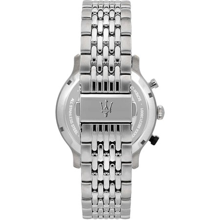 Orologio Uomo Maserati Cronografo Collezione Legend r8873638004