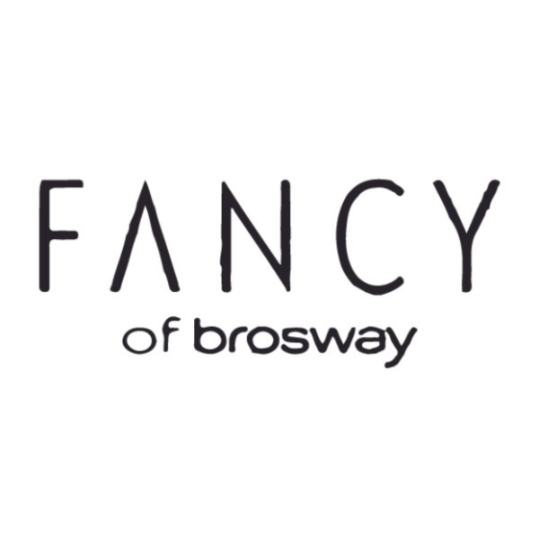 Brosway Fancy