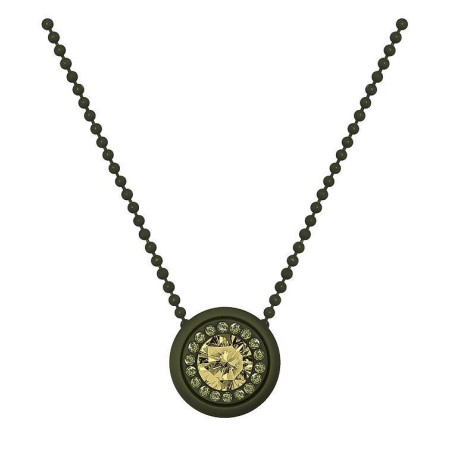 Ops!Objects Collana Collezione Gem opspl-14