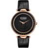 Versus orologio donna collezione by Versace SQ112