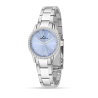CHRONOSTAR Orologio Donna Collezione Luxury r3753241510
