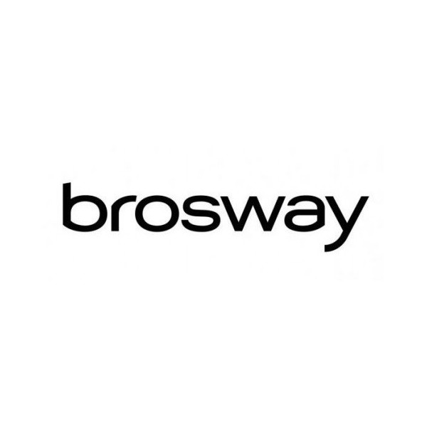 Brosway gioielli
